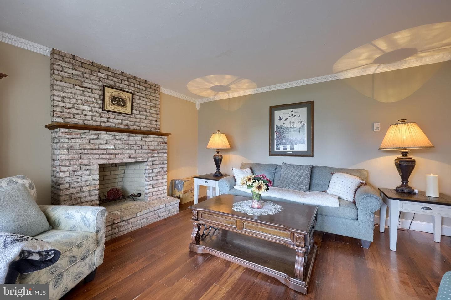 1019 Spring Valley Road photo 4