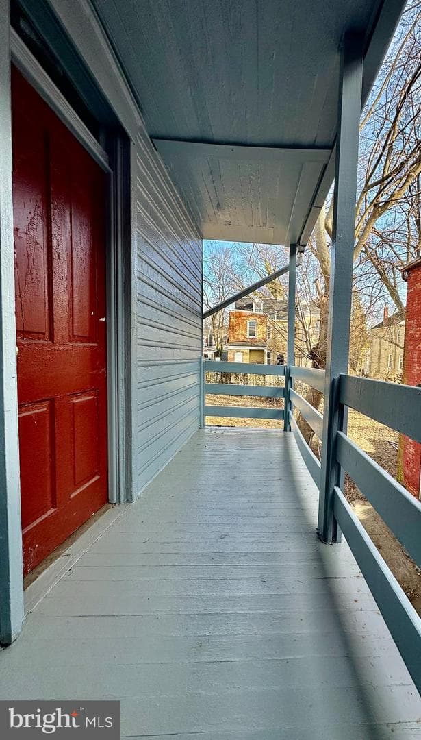 537 S Christian Street photo 10