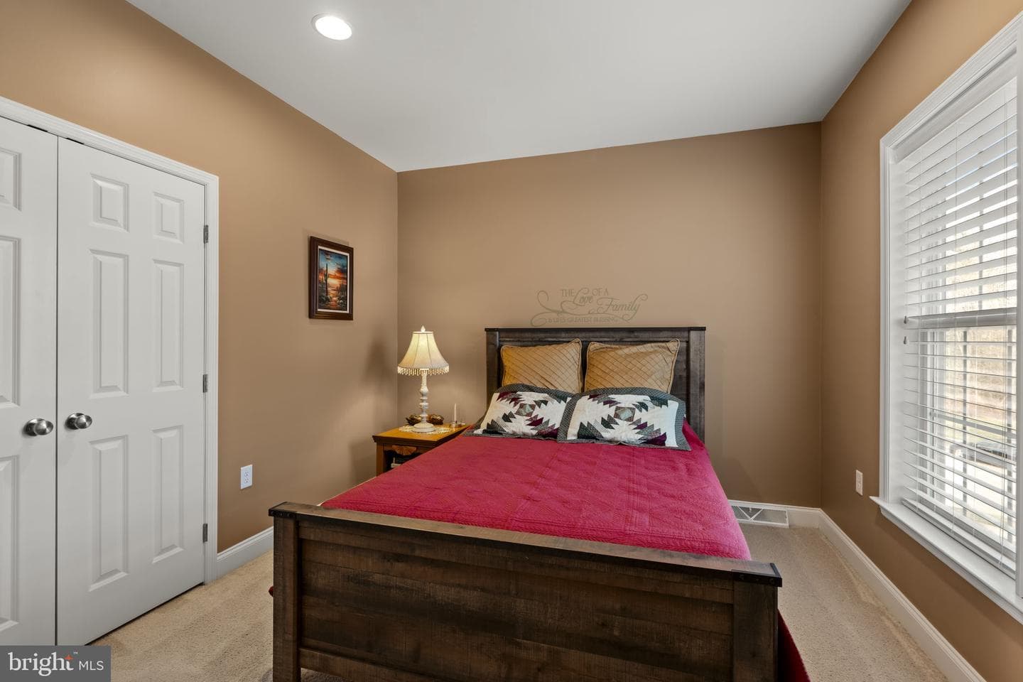 8 White Tail Path photo 36