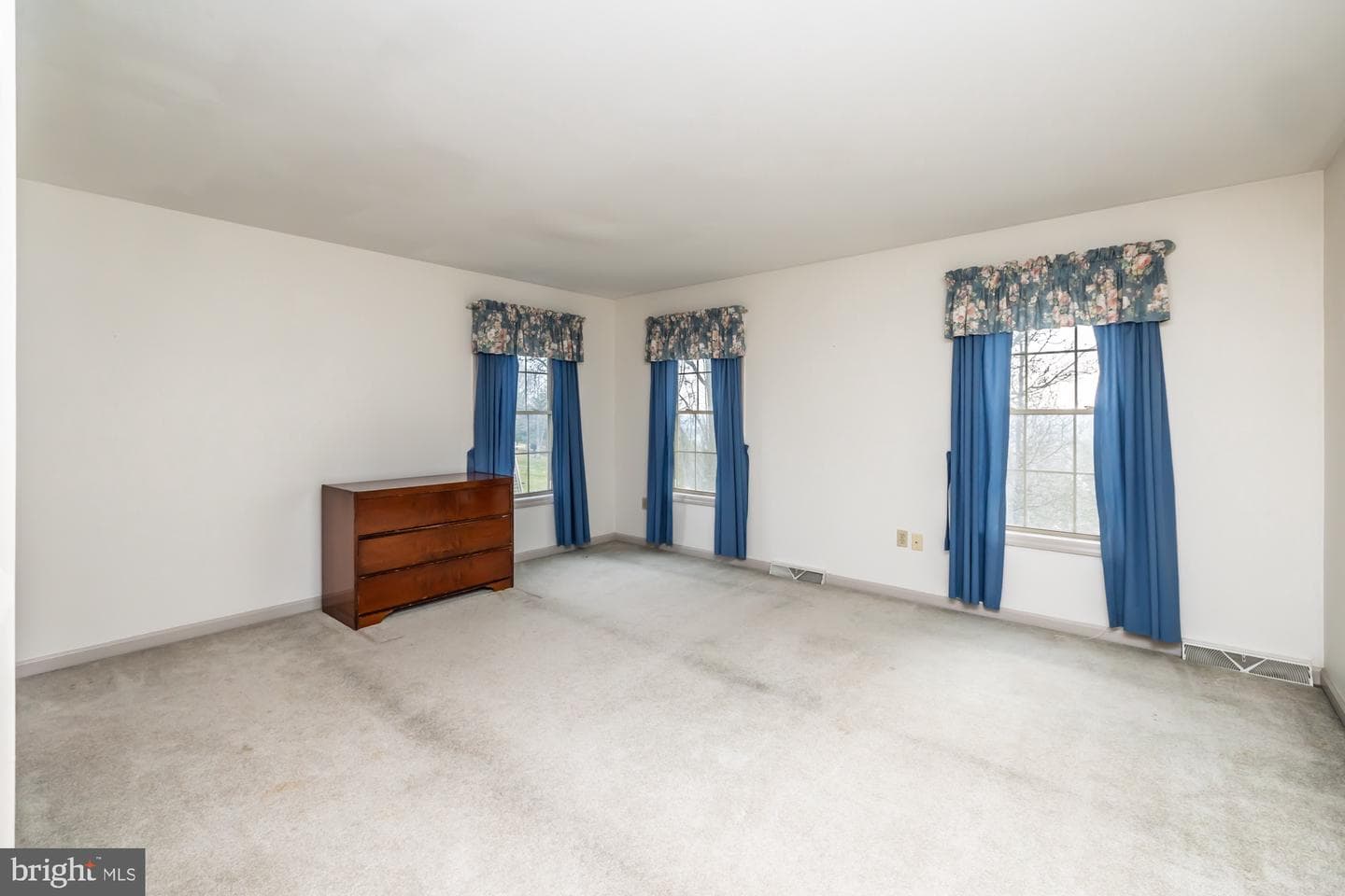 1006 Hillside Avenue photo 39