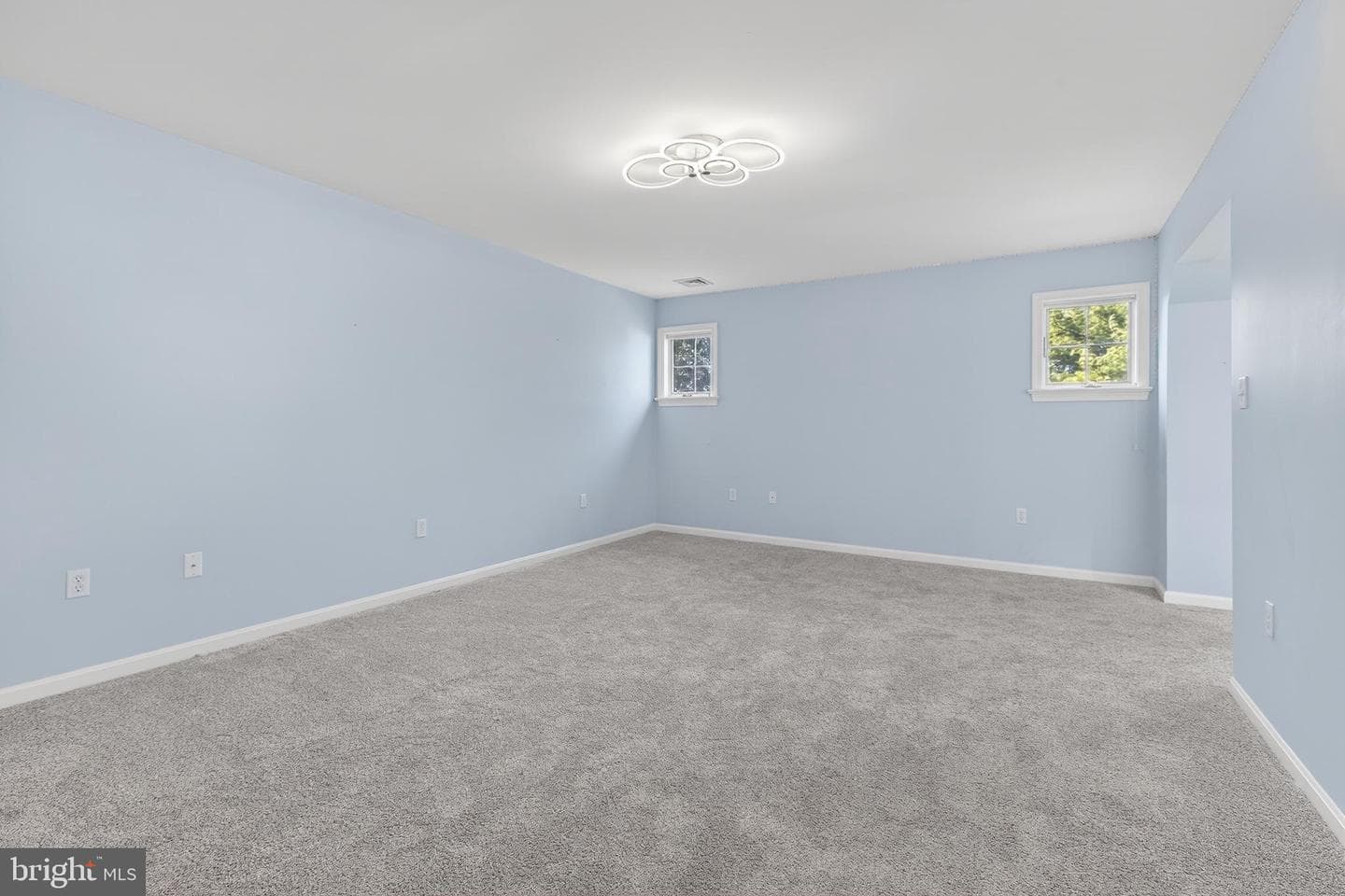 602 Willow Green photo 26