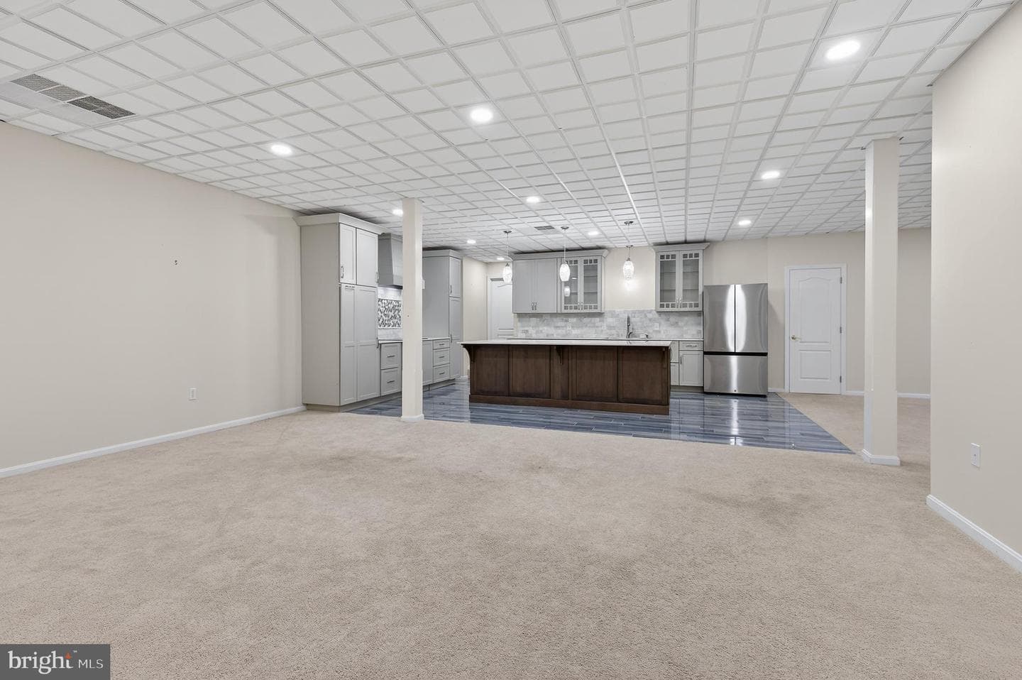 602 Willow Green photo 31