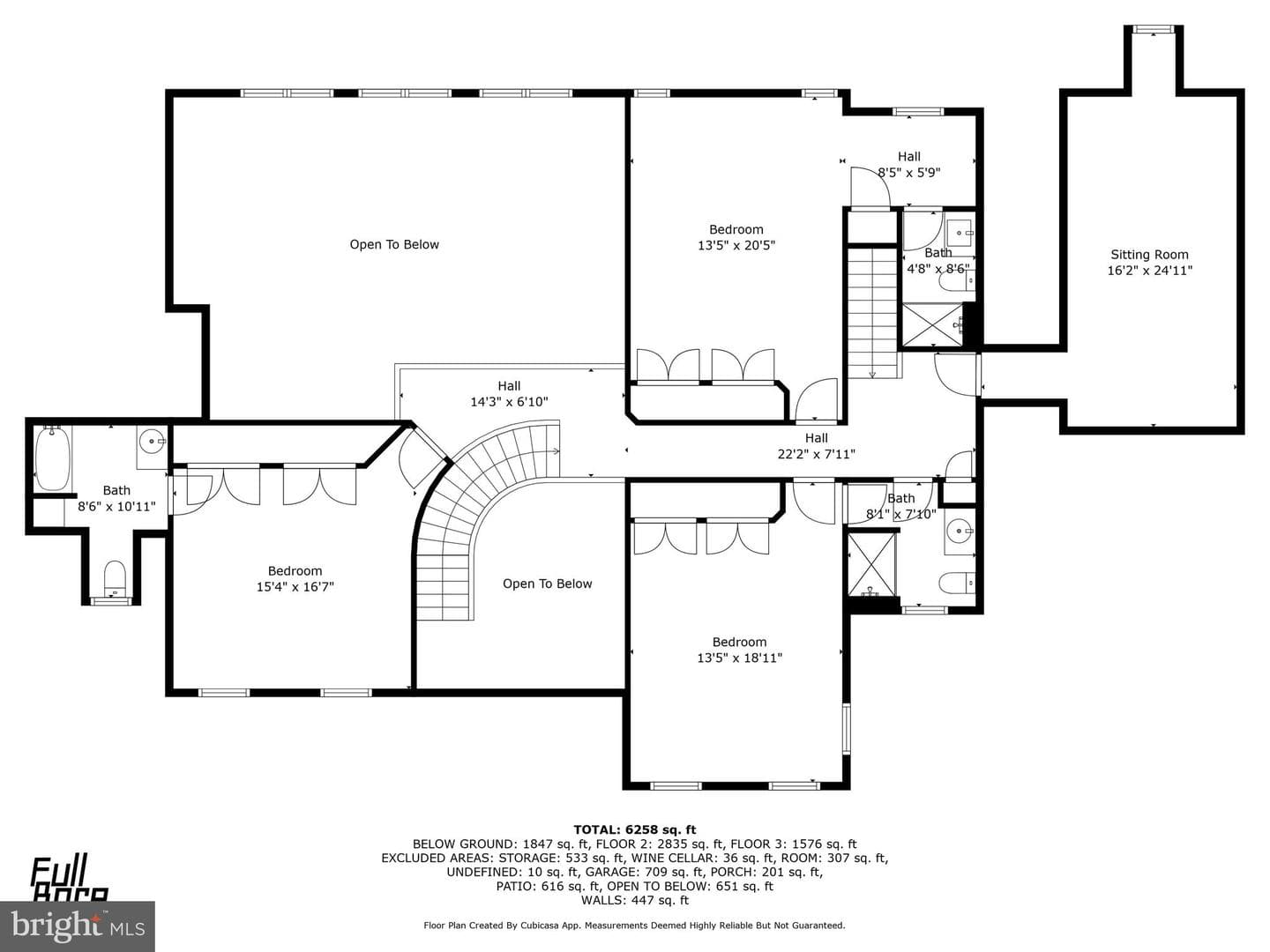 602 Willow Green photo 42