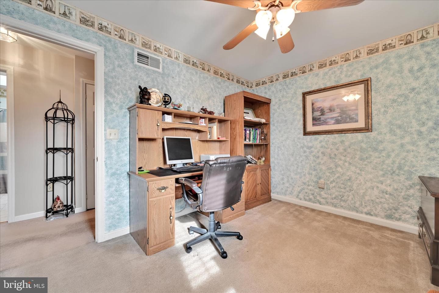 129 Glen Court photo 24