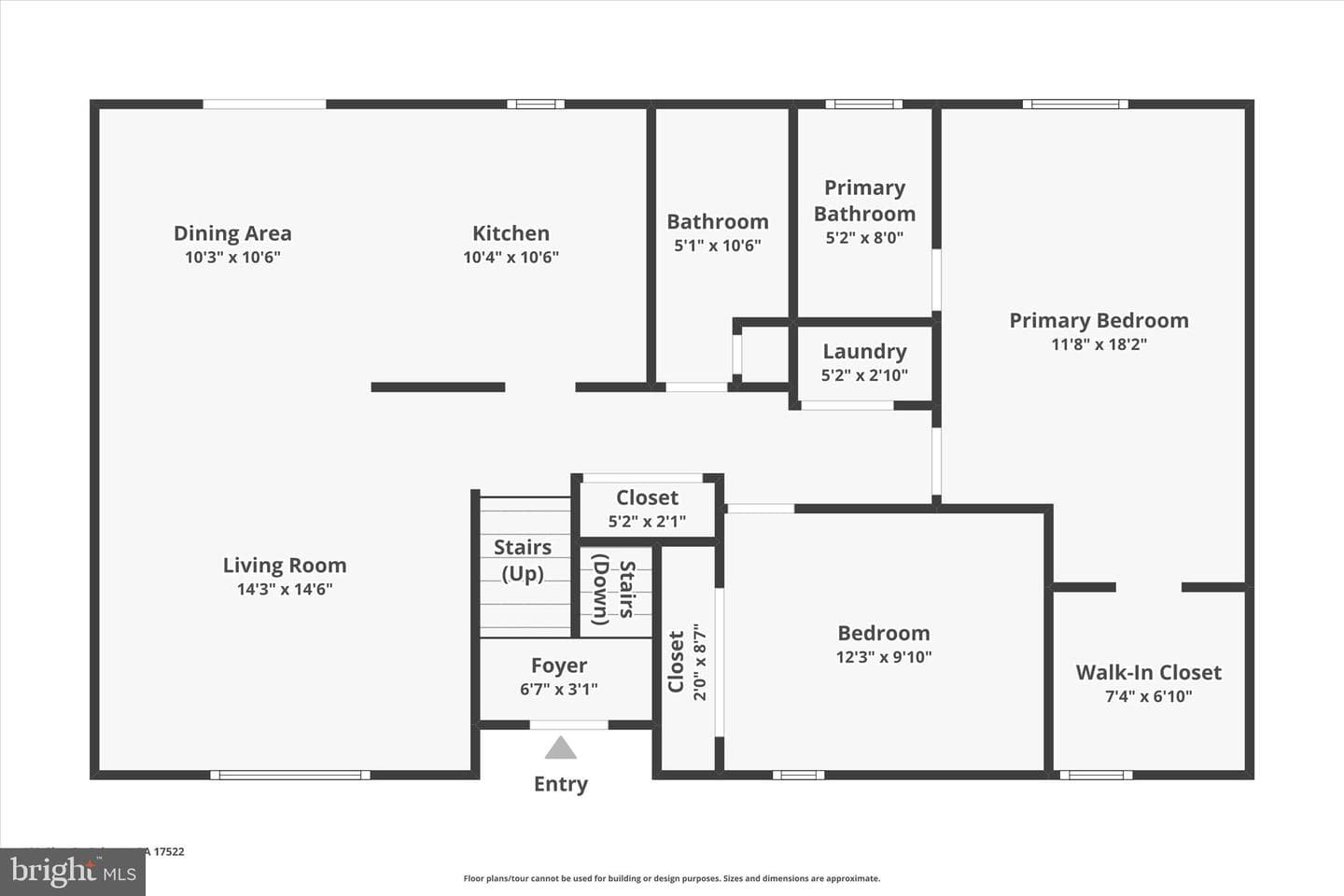 129 Glen Court photo 40