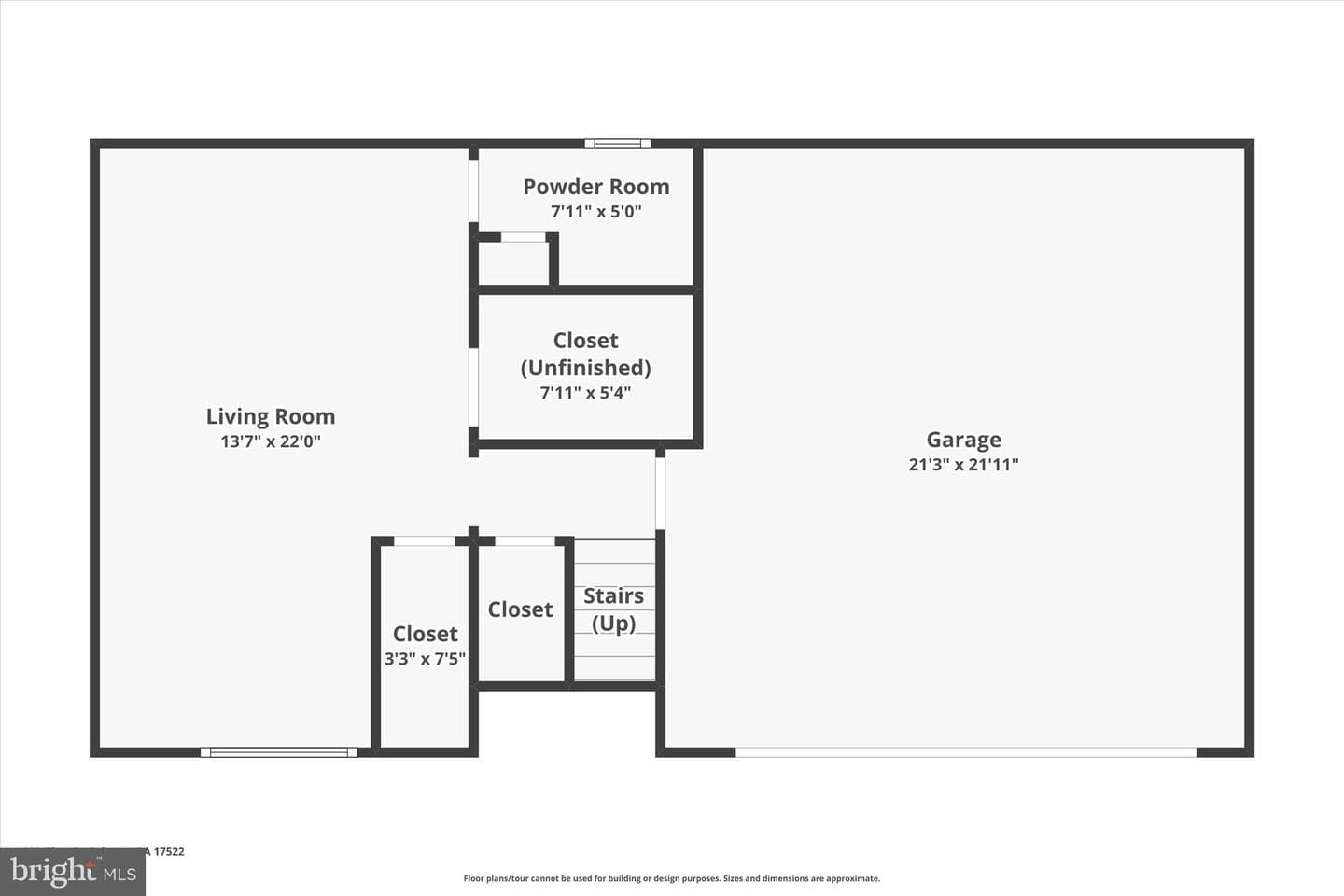 129 Glen Court photo 41