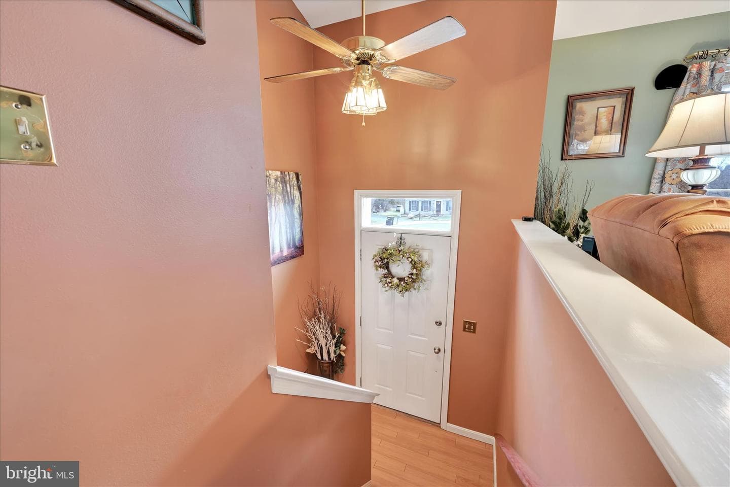 129 Glen Court photo 7