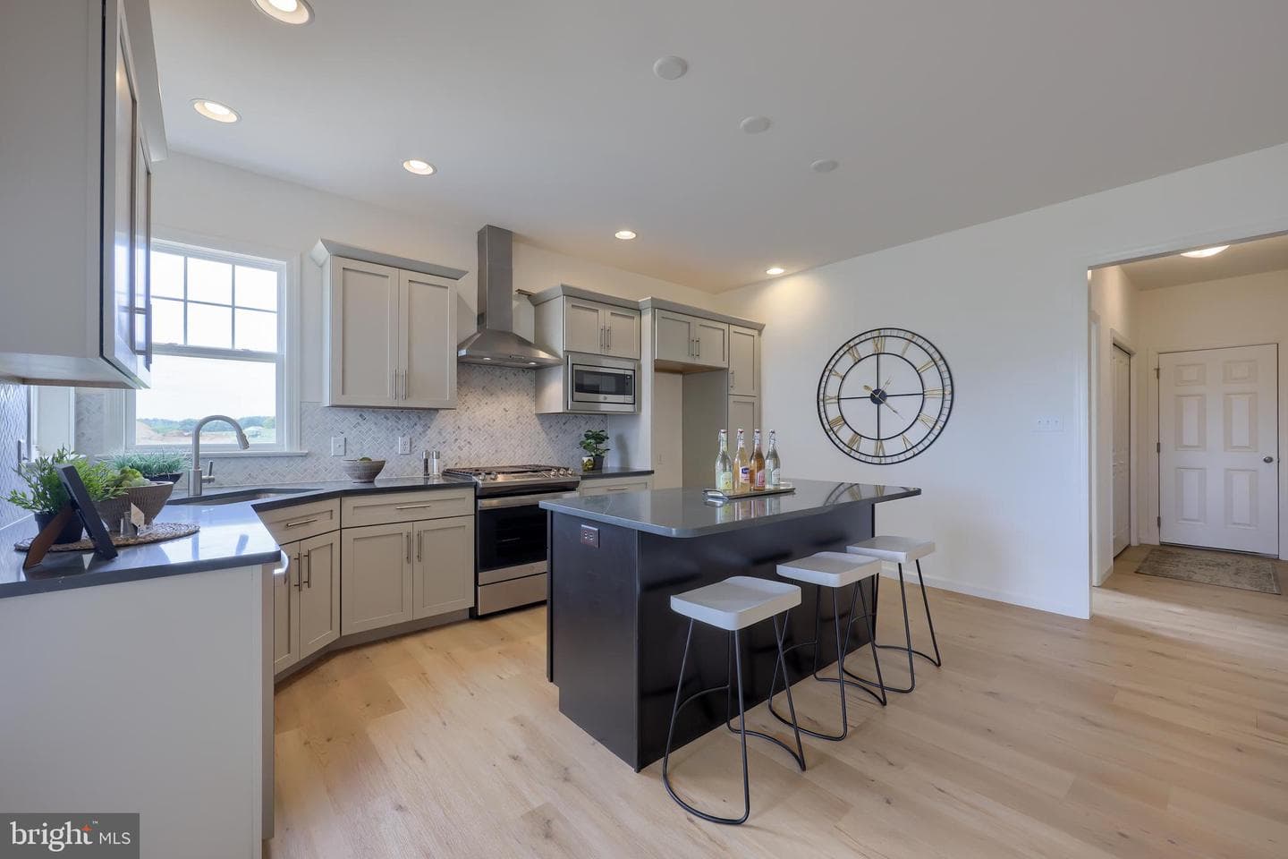 361 Autumn Harvest Lane #2 photo 22