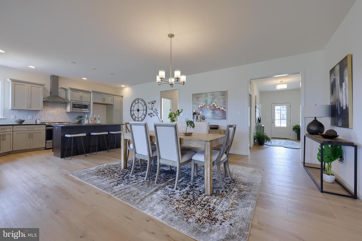 361 Autumn Harvest Lane #2 photo 32