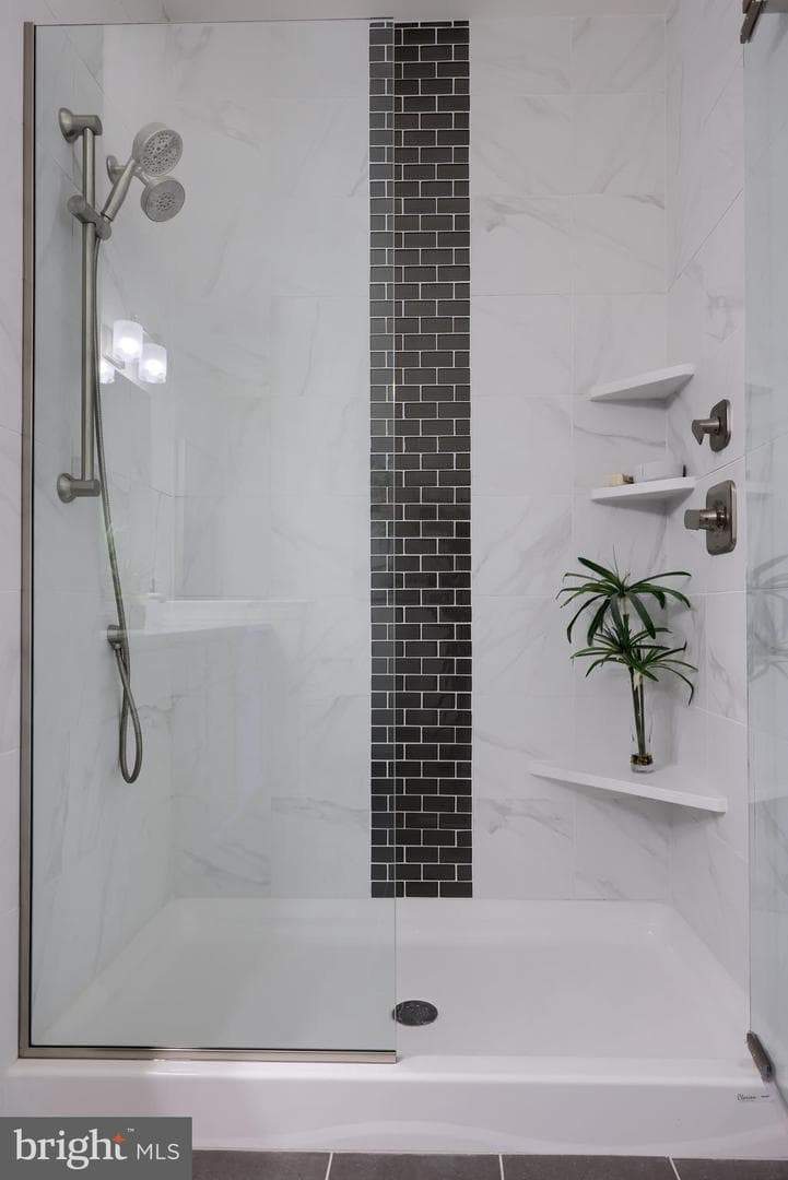 361 Autumn Harvest Lane #2 photo 48