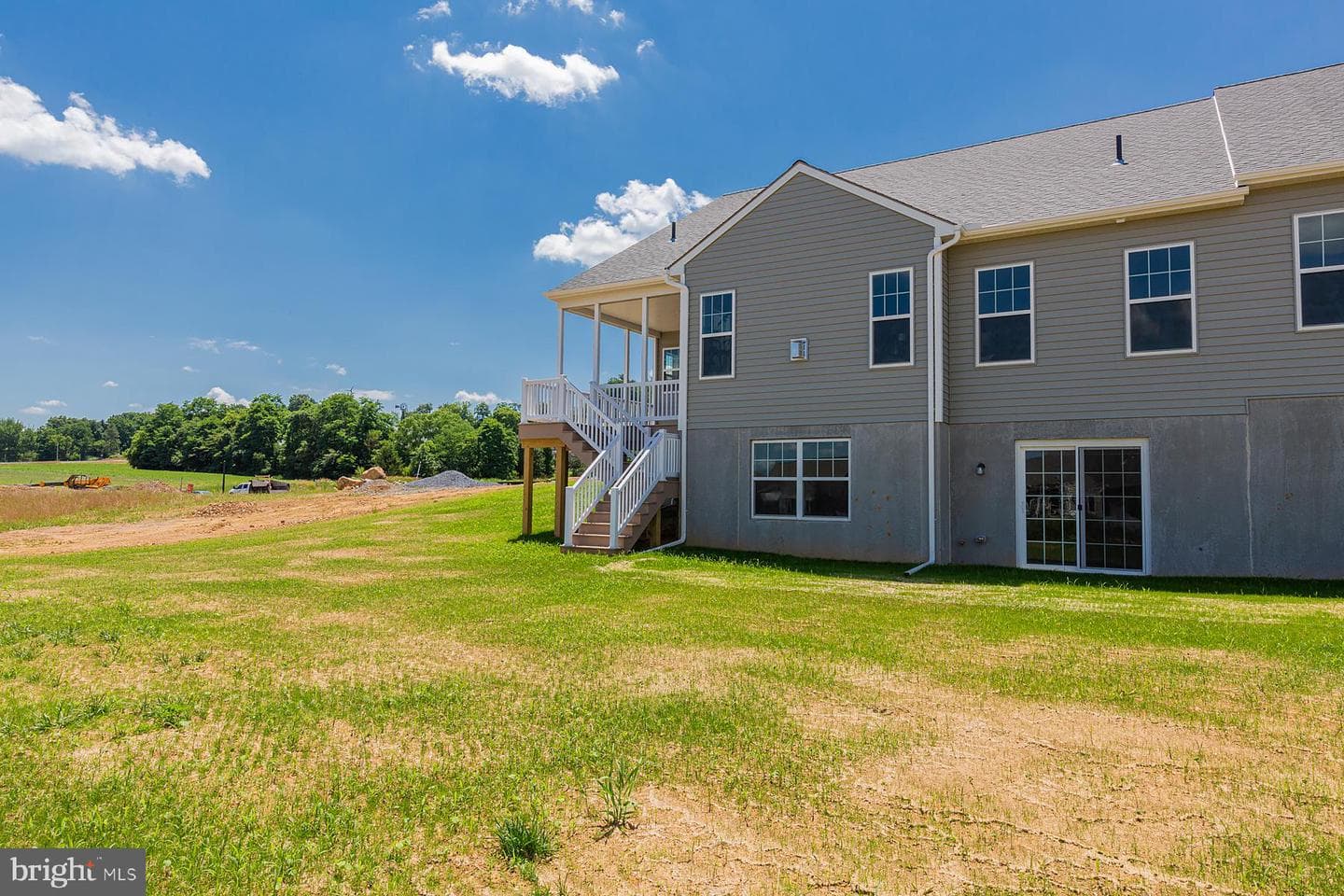 361 Autumn Harvest Lane #2 photo 9