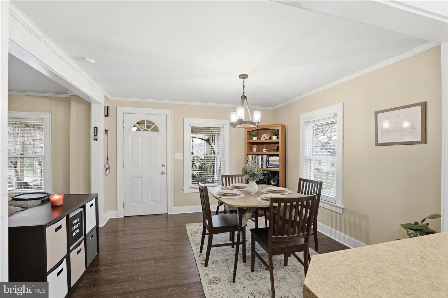 433 Elwyn Terrace photo 14