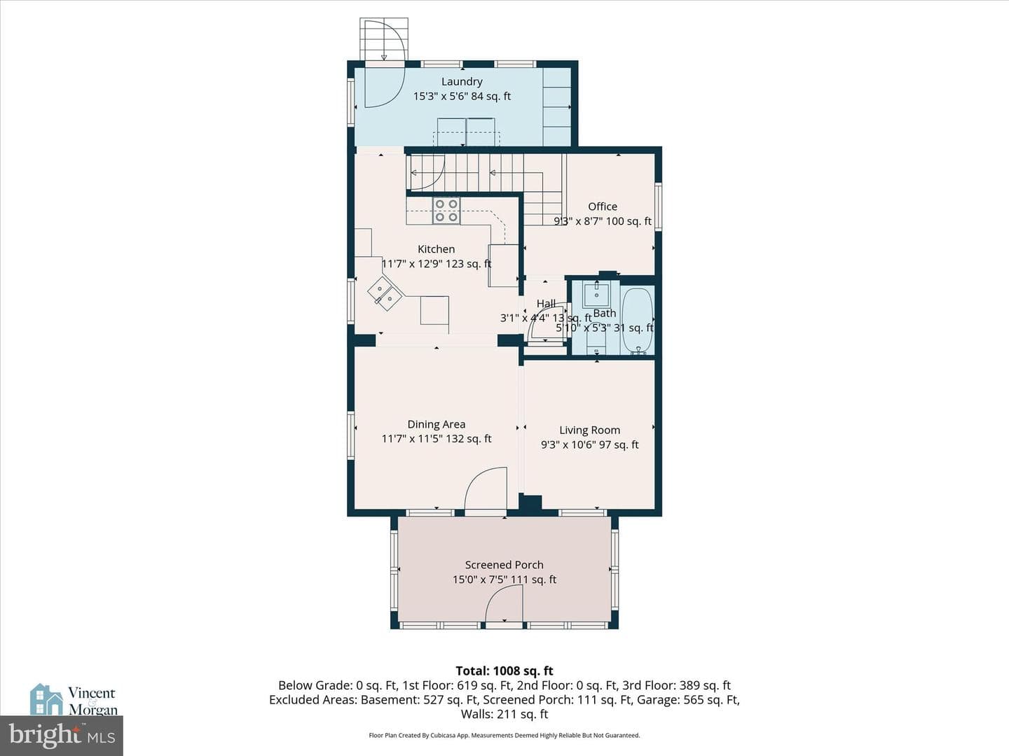 433 Elwyn Terrace photo 36