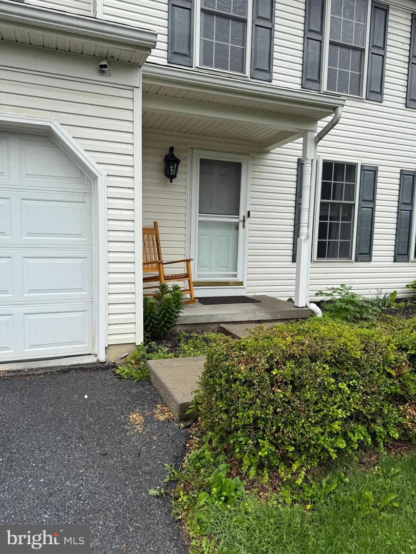 3948 Laurel Run, Columbia