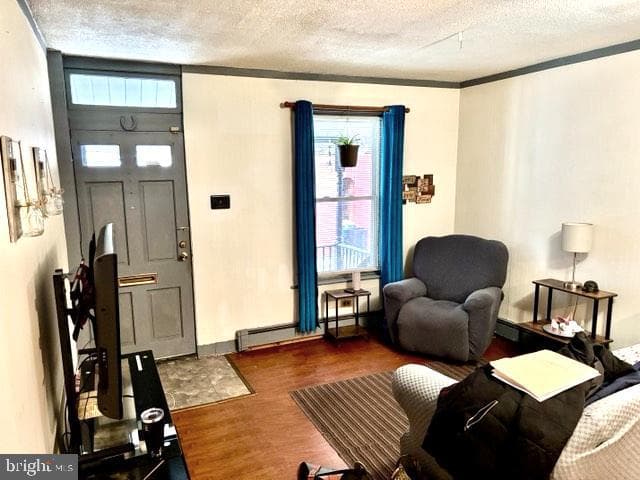 621 Lake Street photo 4