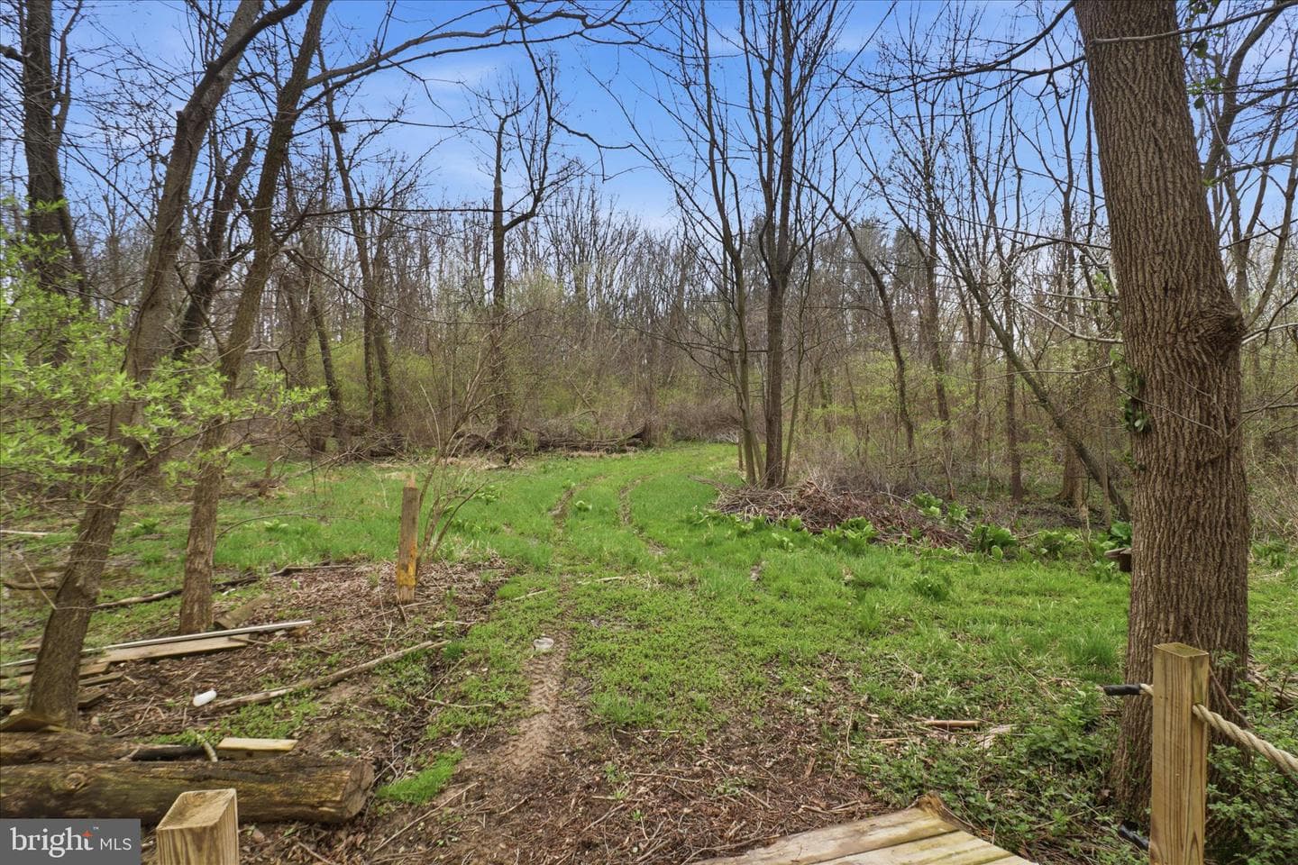674 Integrity Drive photo 102