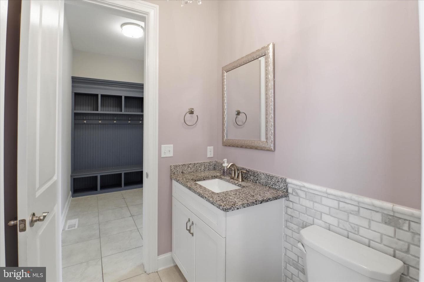 674 Integrity Drive photo 33