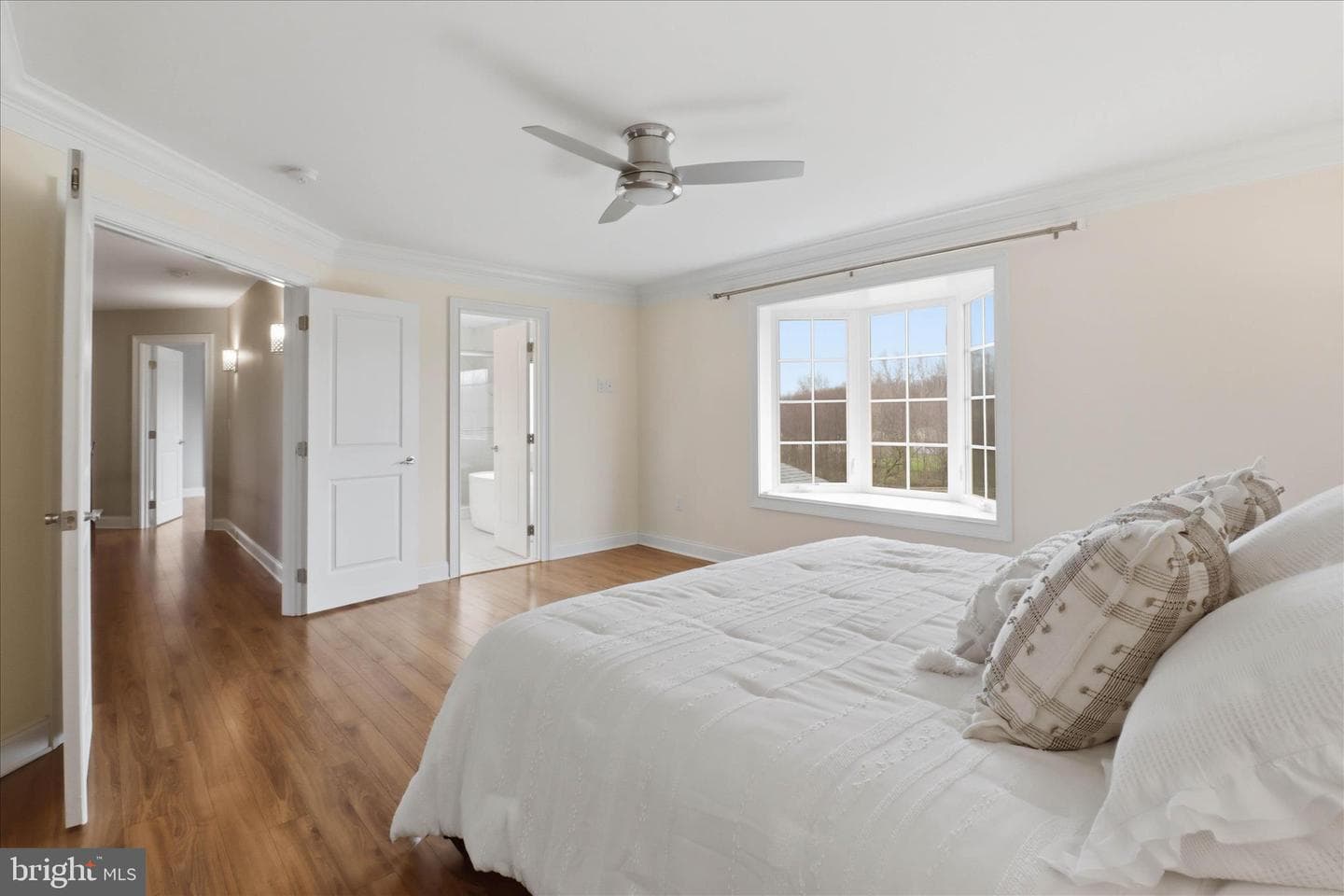 674 Integrity Drive photo 43