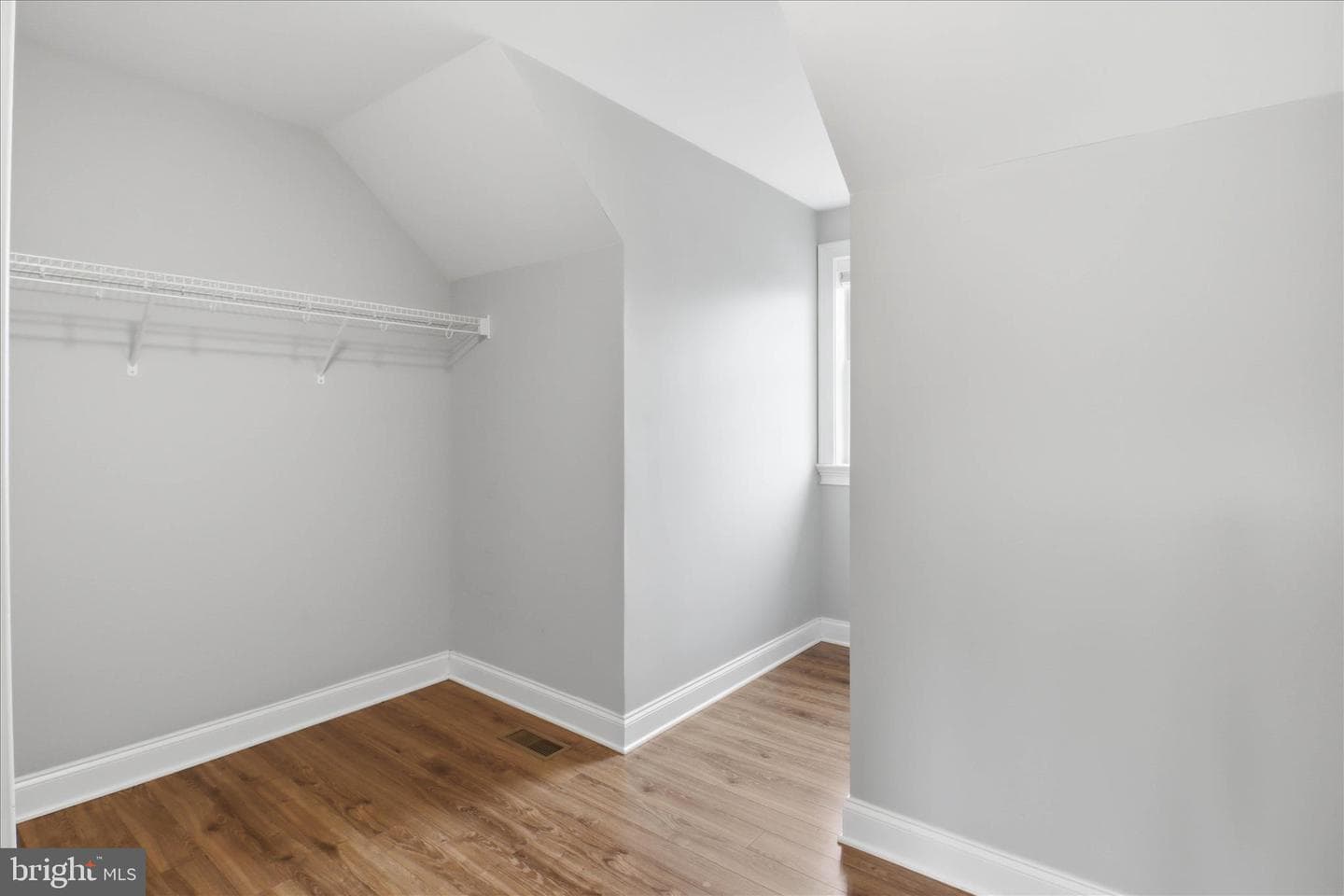 674 Integrity Drive photo 47