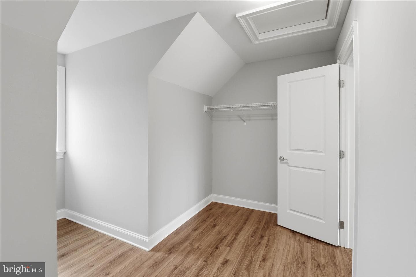 674 Integrity Drive photo 48