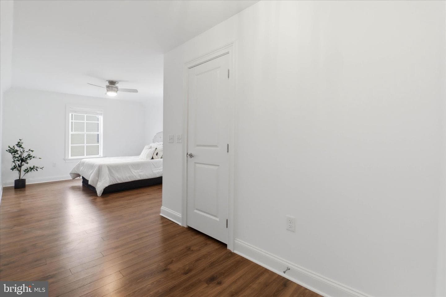 674 Integrity Drive photo 51