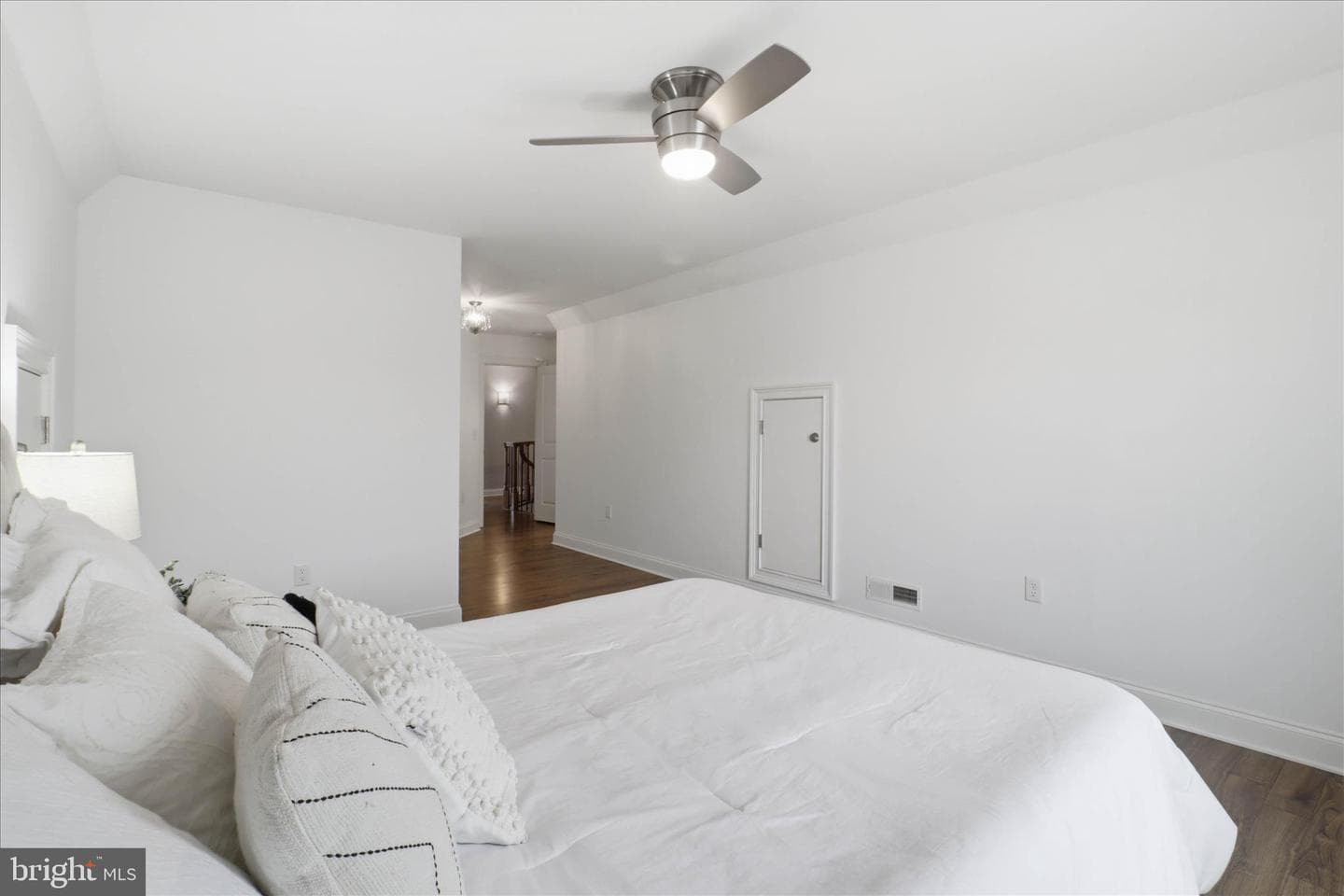 674 Integrity Drive photo 54