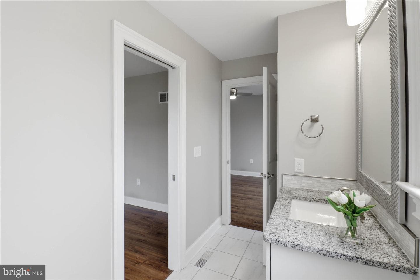 674 Integrity Drive photo 66