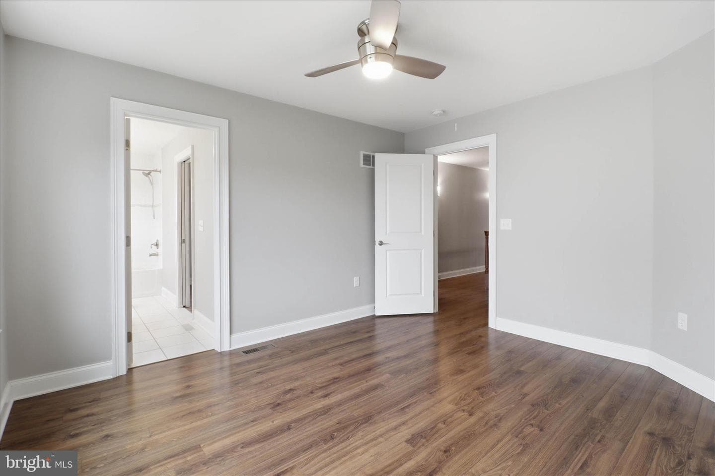 674 Integrity Drive photo 69