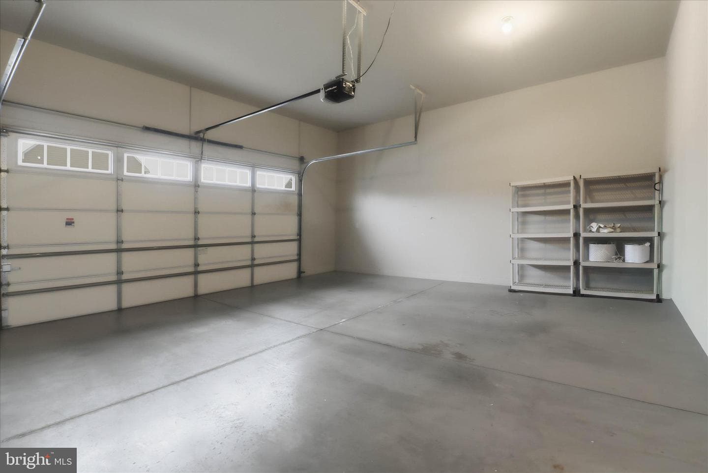 674 Integrity Drive photo 88