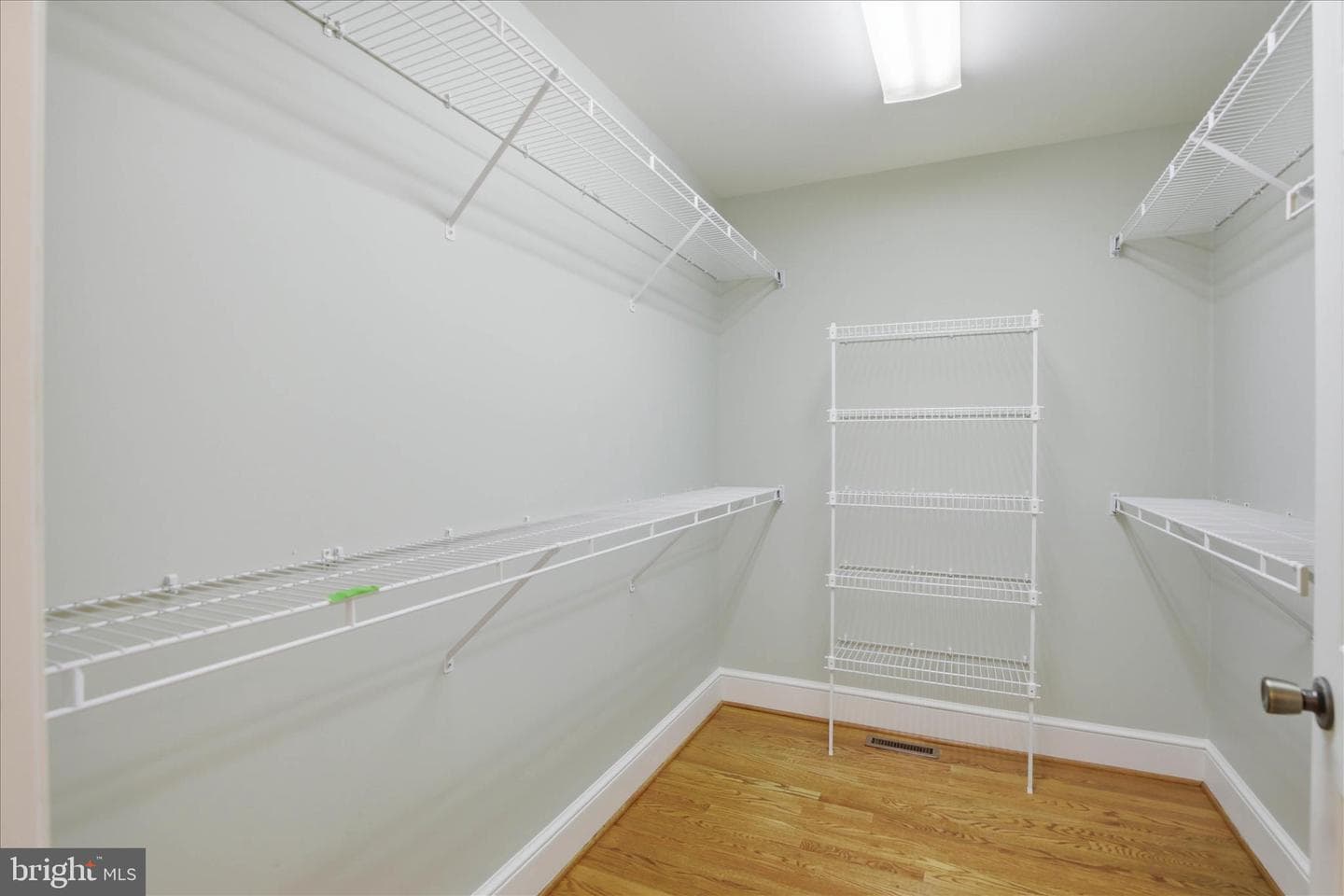 310 Rumford Road photo 16