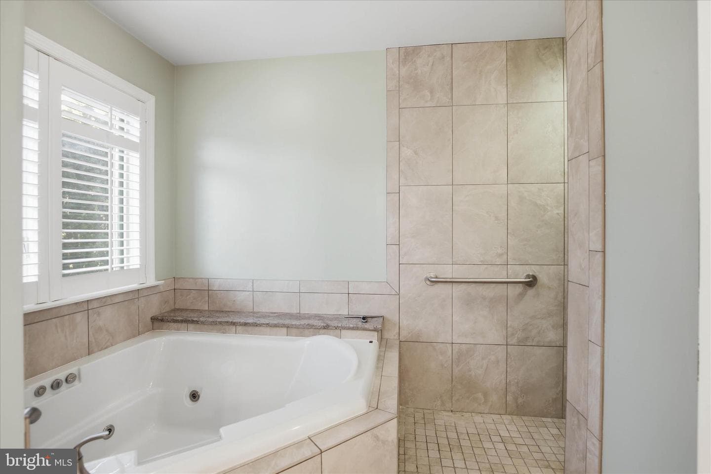 310 Rumford Road photo 20