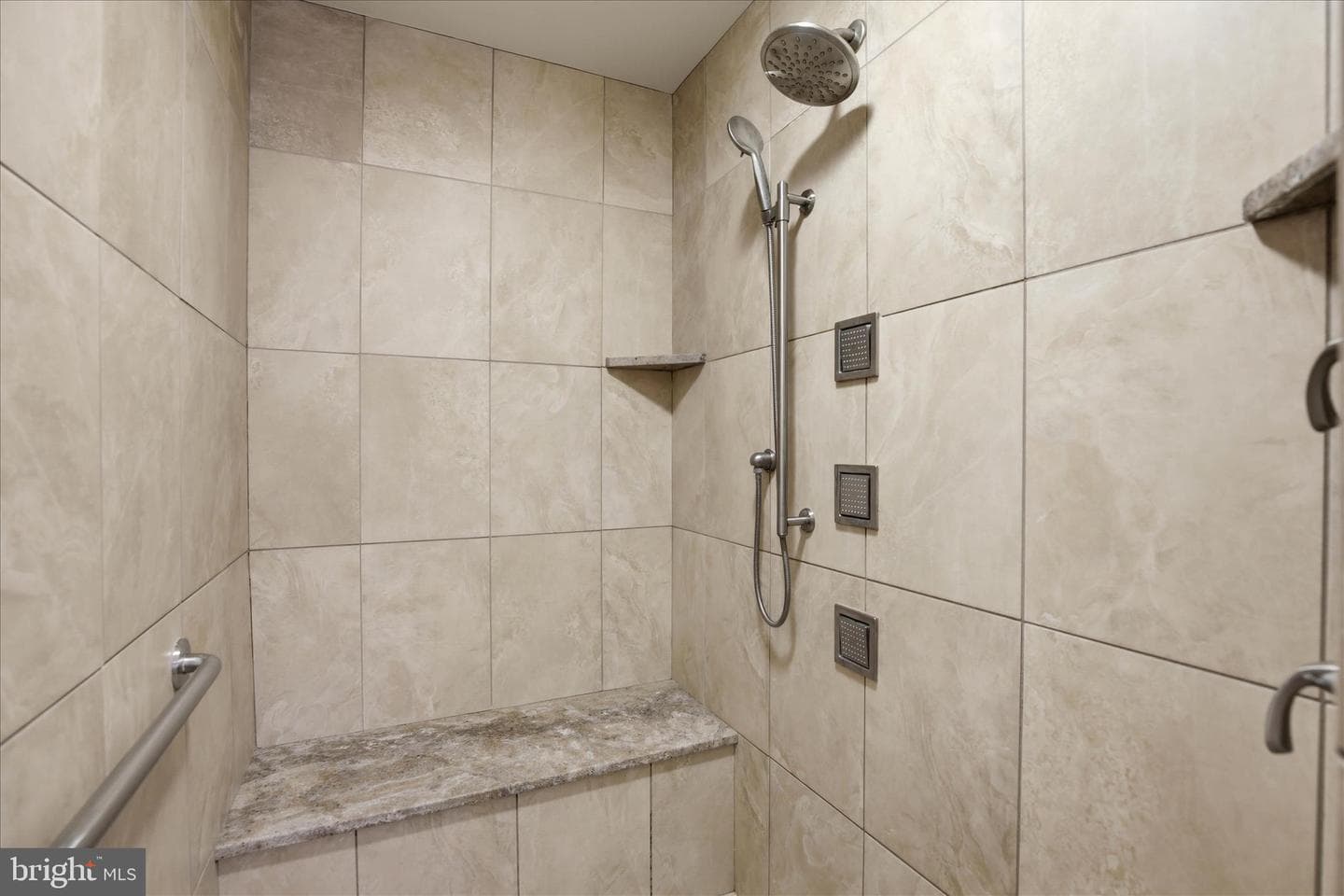 310 Rumford Road photo 21