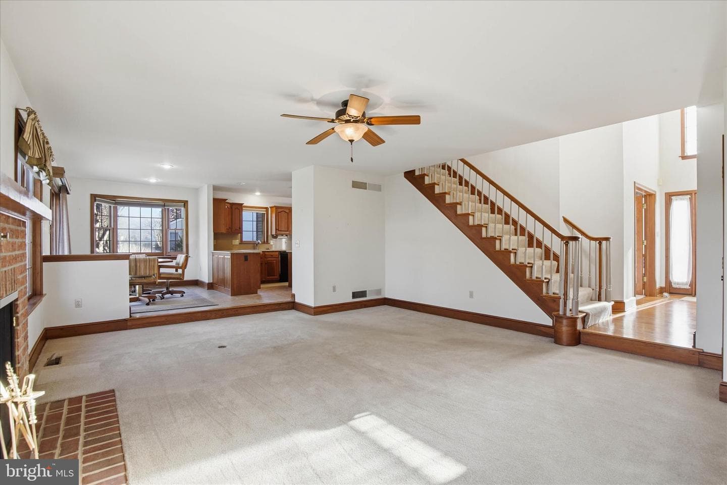 310 Rumford Road photo 26