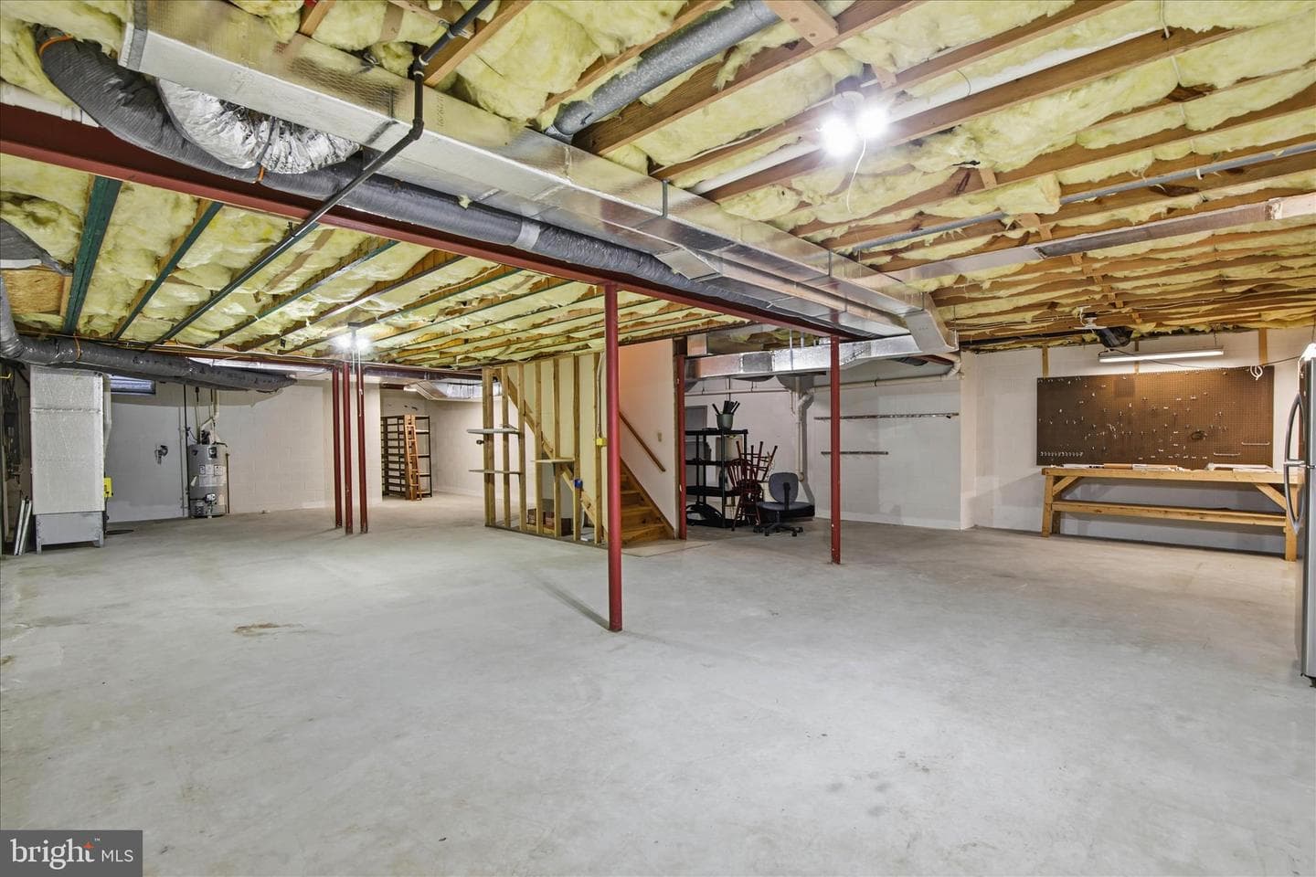 310 Rumford Road photo 35