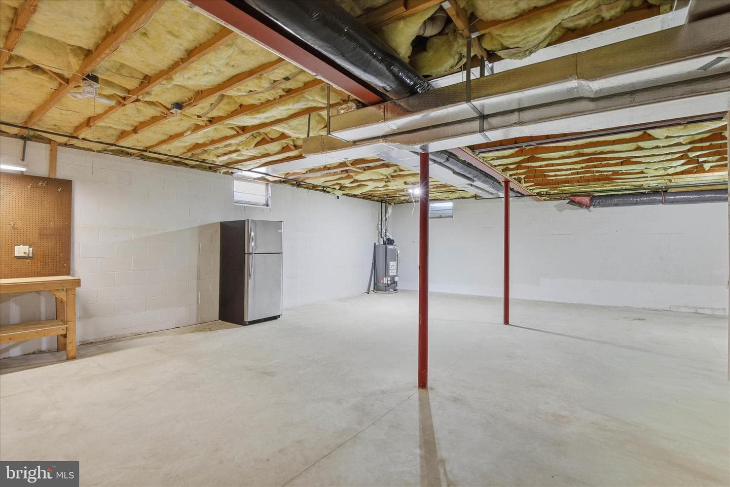 310 Rumford Road photo 37