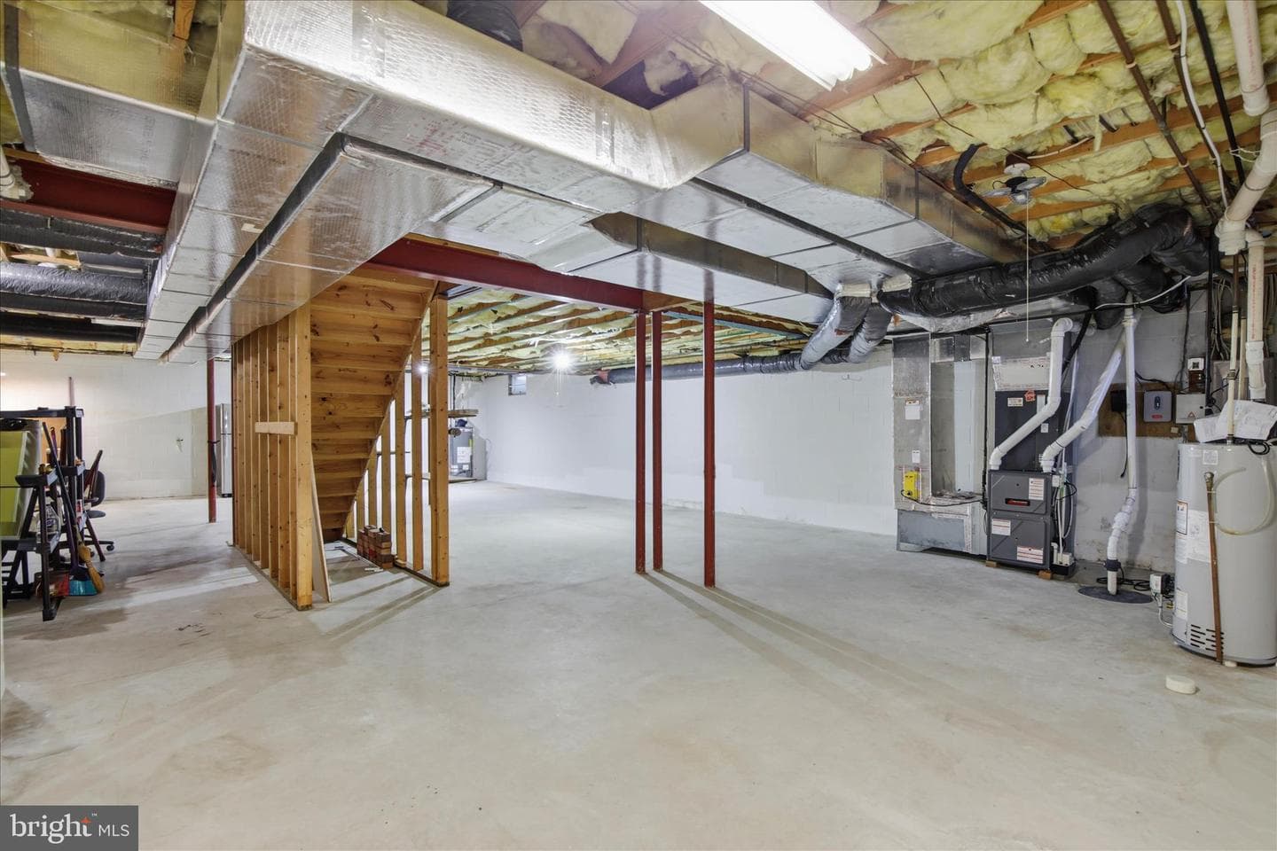310 Rumford Road photo 38