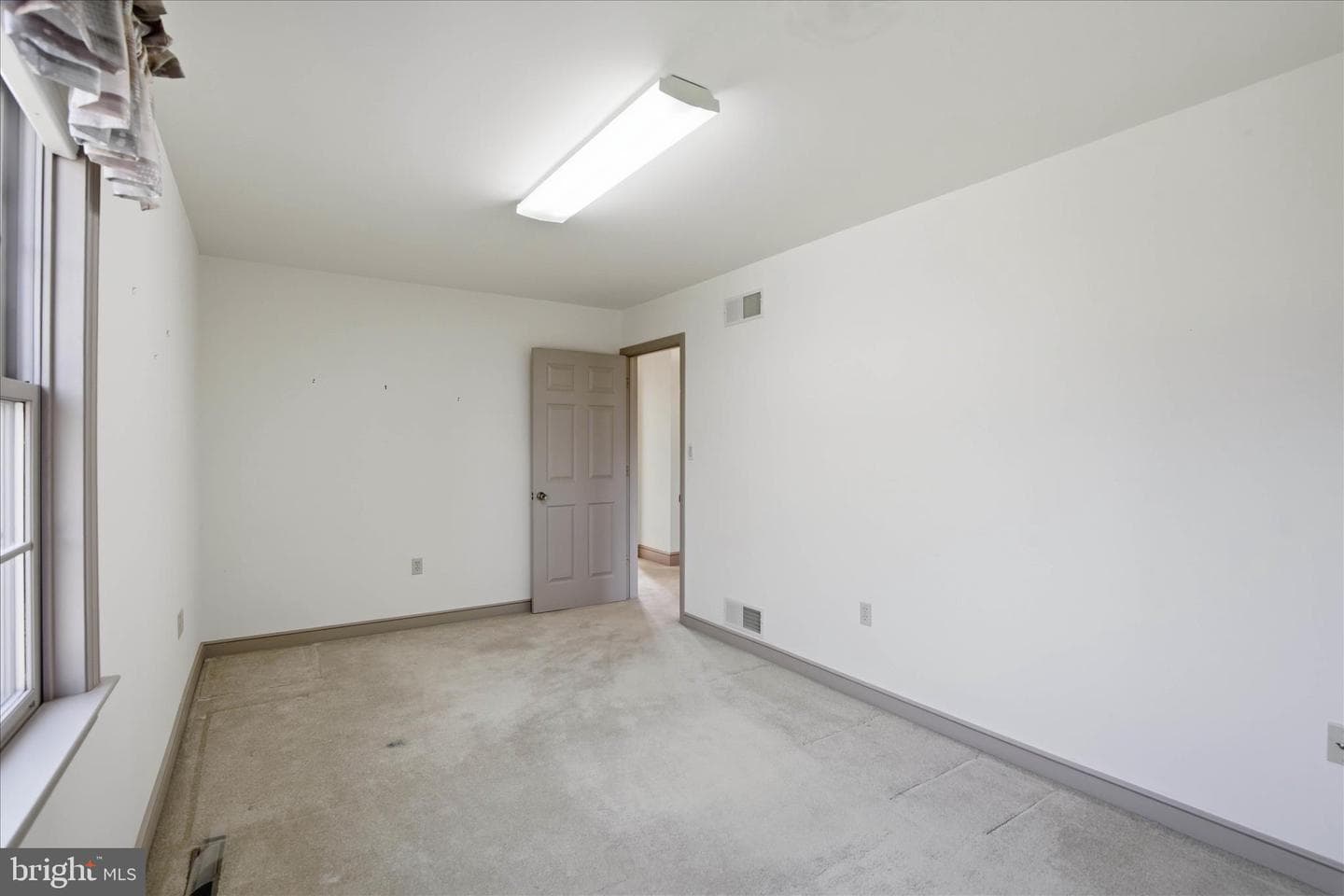 310 Rumford Road photo 45
