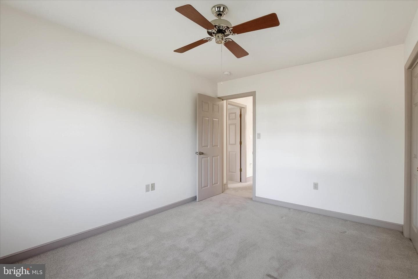 310 Rumford Road photo 48