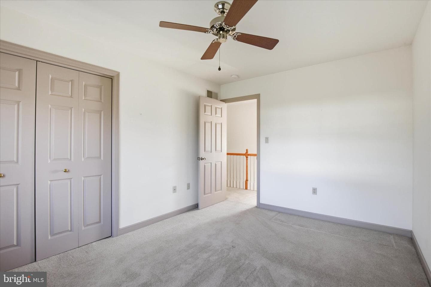 310 Rumford Road photo 50