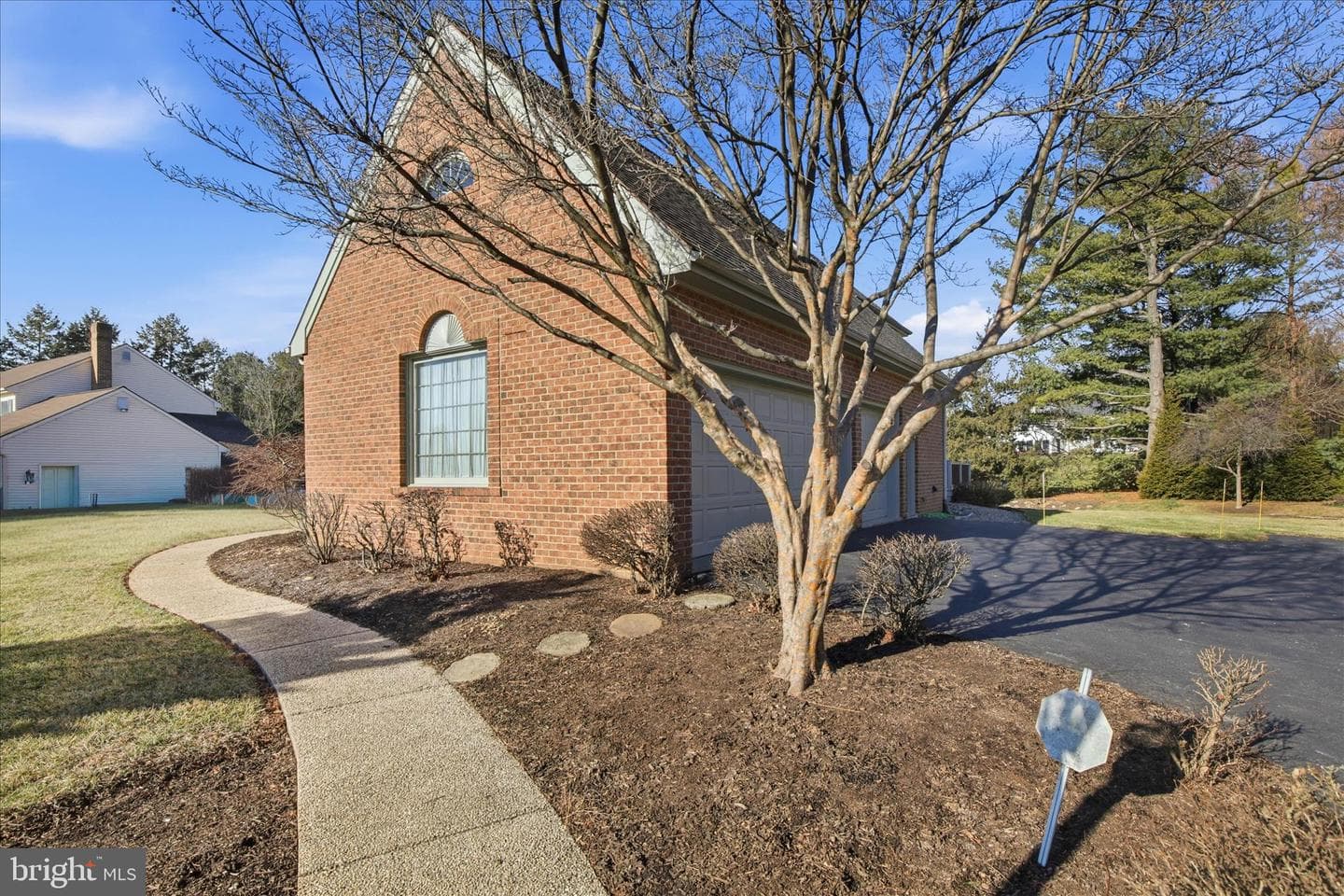310 Rumford Road photo 51