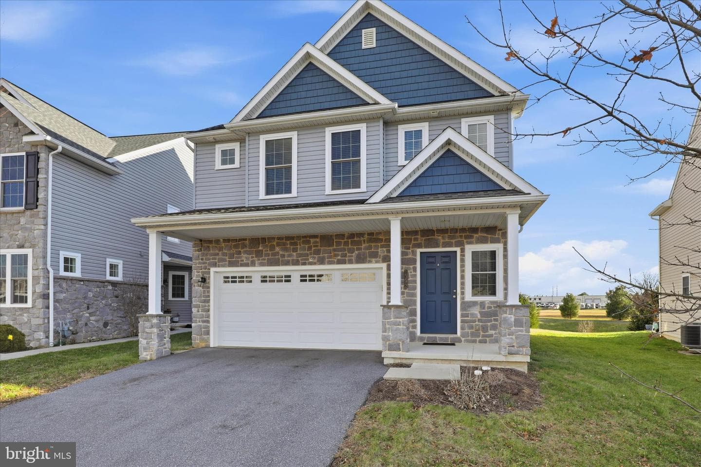 1392 Fieldstone Drive photo 10