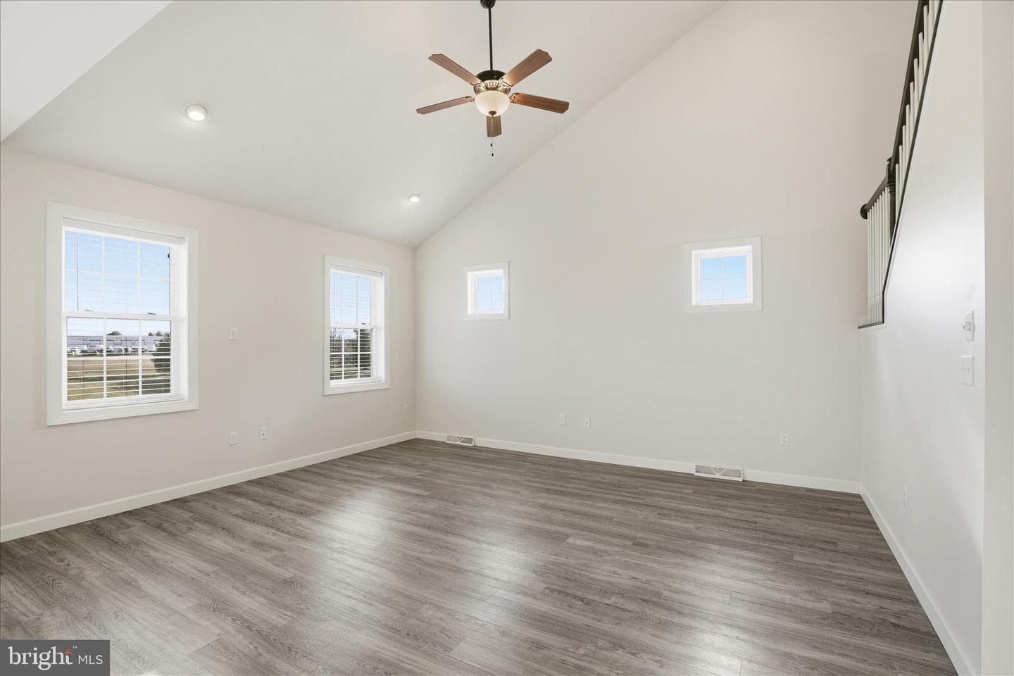 1392 Fieldstone Drive photo 13