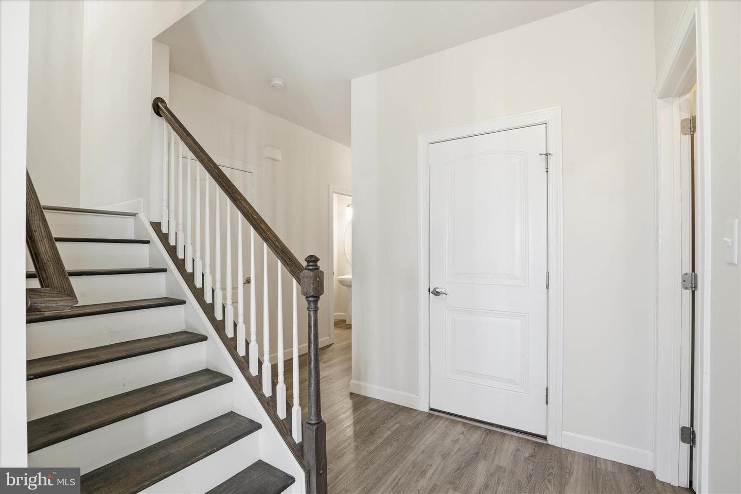 1392 Fieldstone Drive photo 24