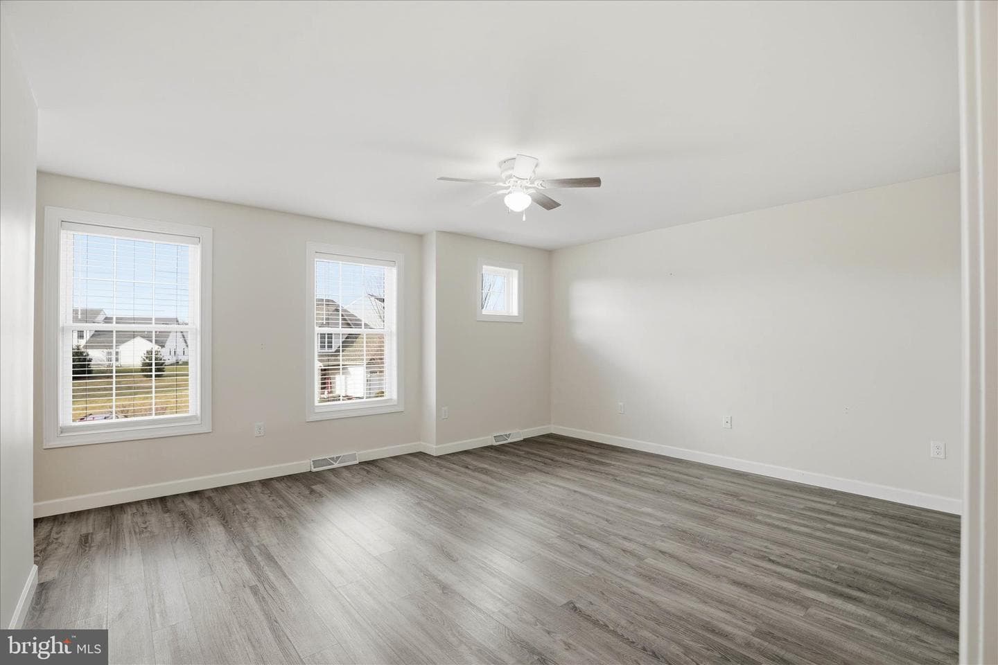 1392 Fieldstone Drive photo 37