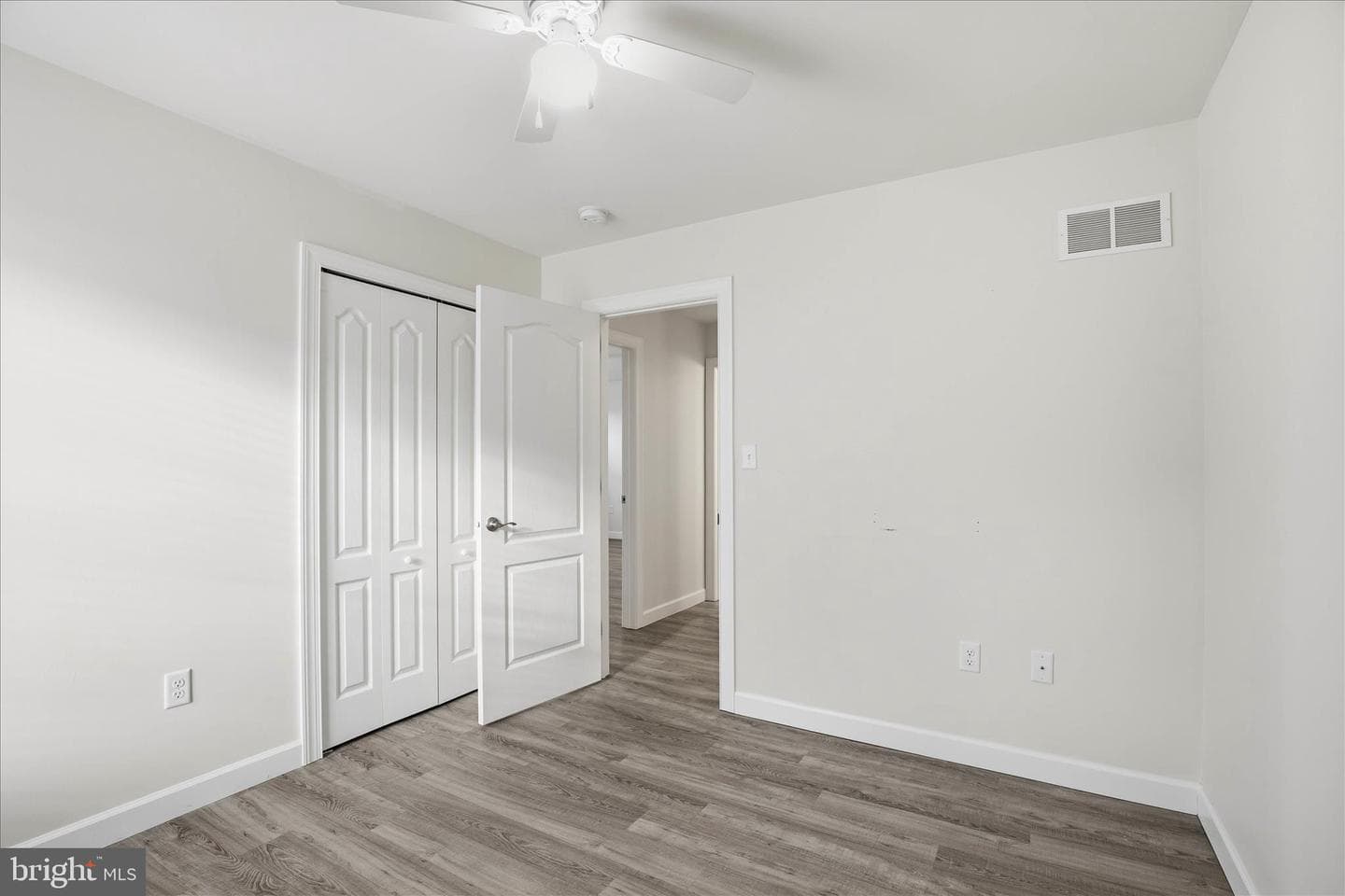 1392 Fieldstone Drive photo 38