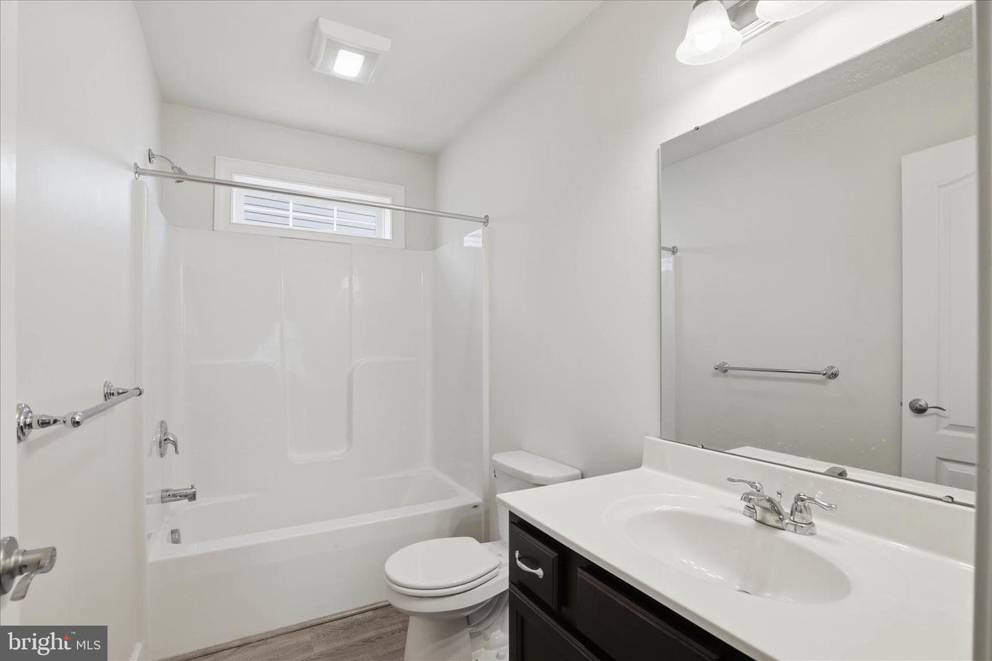 1392 Fieldstone Drive photo 39