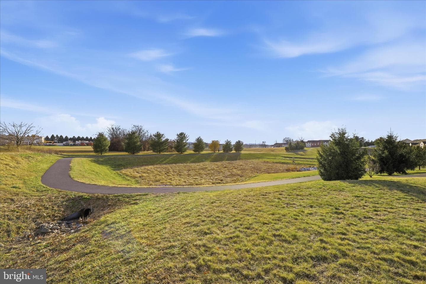 1392 Fieldstone Drive photo 49