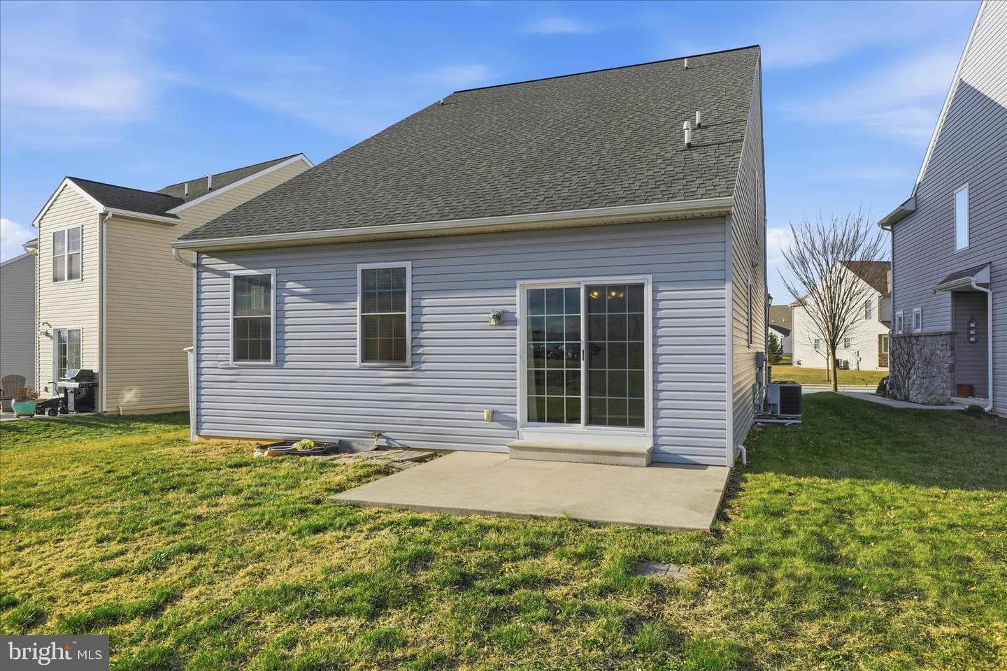 1392 Fieldstone Drive photo 51