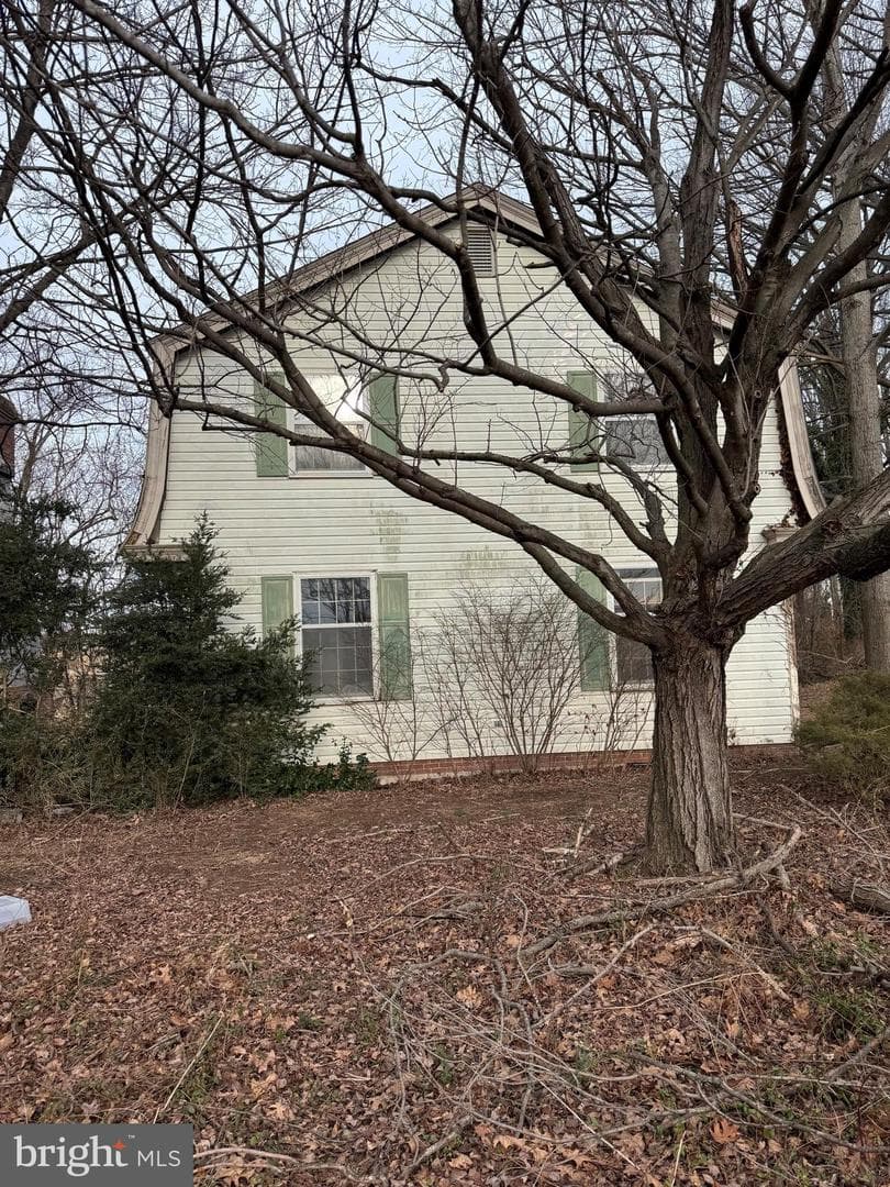 123 Risser Road photo 6