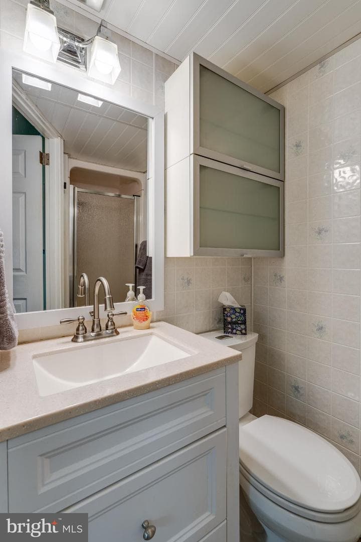 534 W Marion Street photo 31